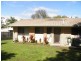 7 Breynia Street, Kingston QLD 4114
