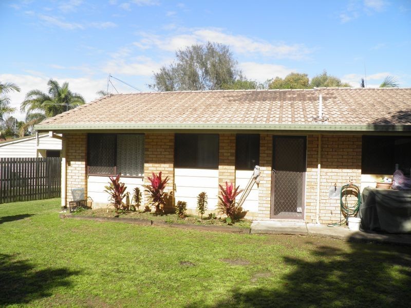 7 Breynia Street, Kingston QLD 4114