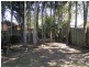 7 Breynia Street, Kingston QLD 4114