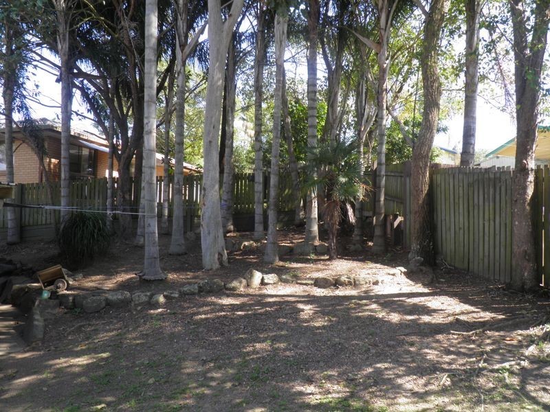 7 Breynia Street, Kingston QLD 4114