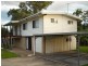 19 Pine Drive, Woodridge QLD 4114