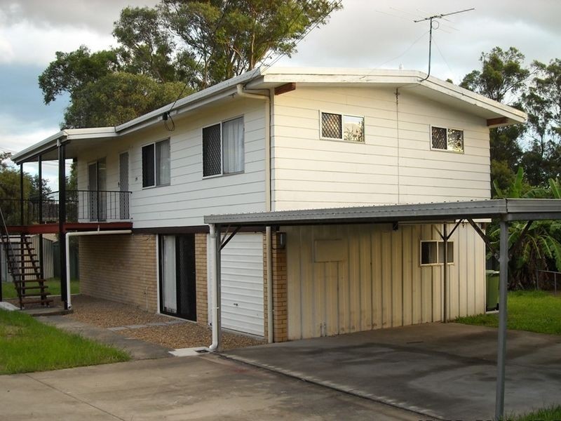 19 Pine Drive, Woodridge QLD 4114