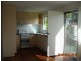 19 Pine Drive, Woodridge QLD 4114