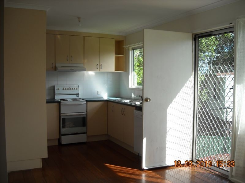 19 Pine Drive, Woodridge QLD 4114