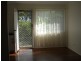 19 Pine Drive, Woodridge QLD 4114