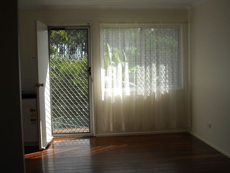19 Pine Drive, Woodridge QLD 4114