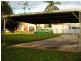 19 Pine Drive, Woodridge QLD 4114