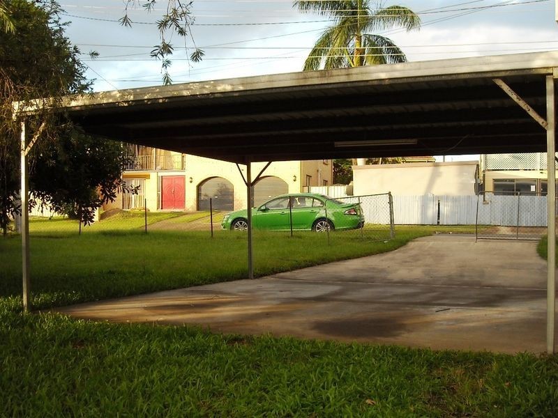 19 Pine Drive, Woodridge QLD 4114