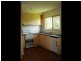 19 Pine Drive, Woodridge QLD 4114