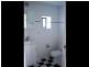 19 Pine Drive, Woodridge QLD 4114