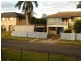 19 Pine Drive, Woodridge QLD 4114