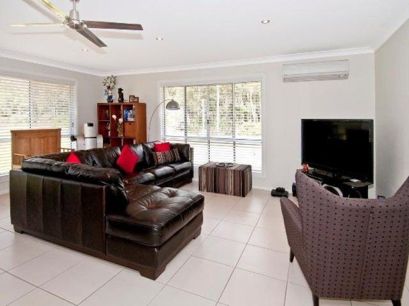 153 Wuduru Road, Cornubia QLD 4130