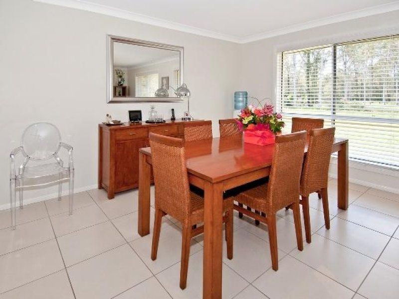 153 Wuduru Road, Cornubia QLD 4130