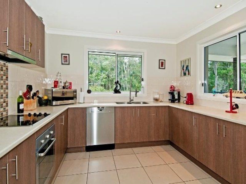 153 Wuduru Road, Cornubia QLD 4130