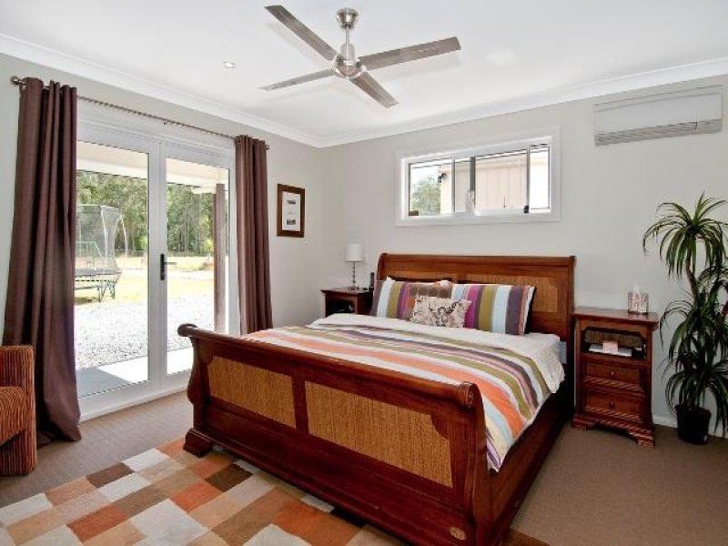 153 Wuduru Road, Cornubia QLD 4130