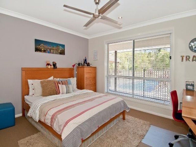 153 Wuduru Road, Cornubia QLD 4130