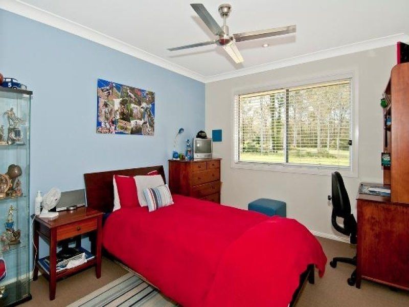 153 Wuduru Road, Cornubia QLD 4130