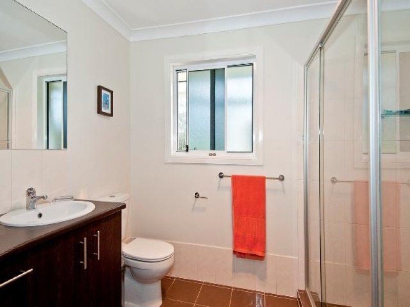 153 Wuduru Road, Cornubia QLD 4130