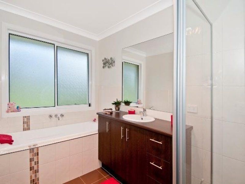 153 Wuduru Road, Cornubia QLD 4130