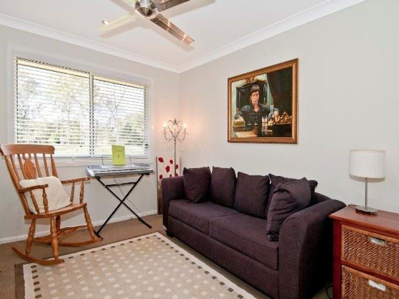 153 Wuduru Road, Cornubia QLD 4130