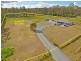 153 Wuduru Road, Cornubia QLD 4130