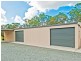 153 Wuduru Road, Cornubia QLD 4130