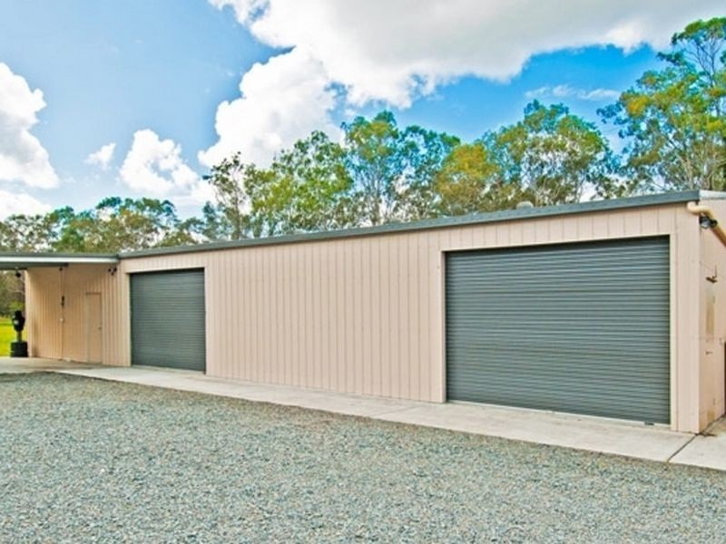 153 Wuduru Road, Cornubia QLD 4130