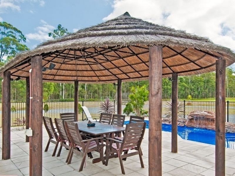 153 Wuduru Road, Cornubia QLD 4130