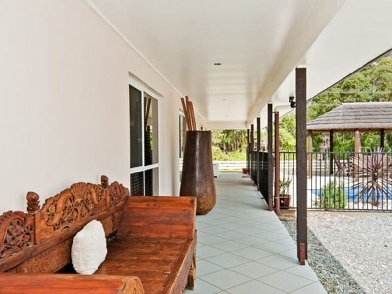 153 Wuduru Road, Cornubia QLD 4130