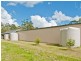 153 Wuduru Road, Cornubia QLD 4130