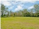 153 Wuduru Road, Cornubia QLD 4130
