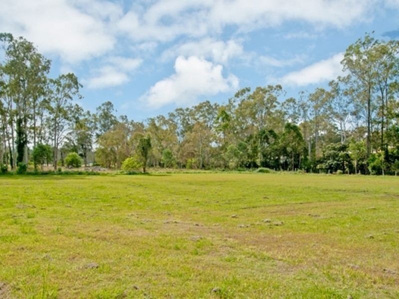 153 Wuduru Road, Cornubia QLD 4130