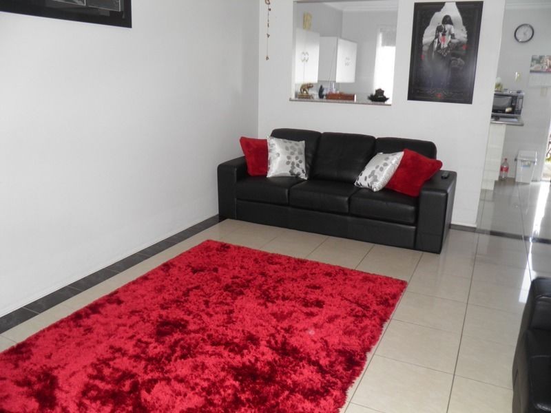 28/120 Queens Road, Slacks Creek QLD 4127