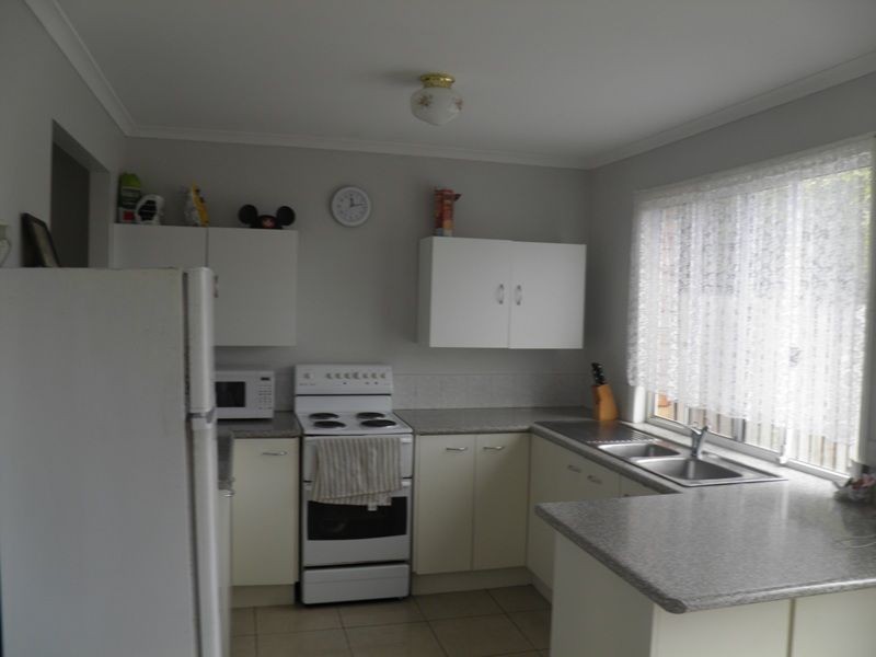 28/120 Queens Road, Slacks Creek QLD 4127