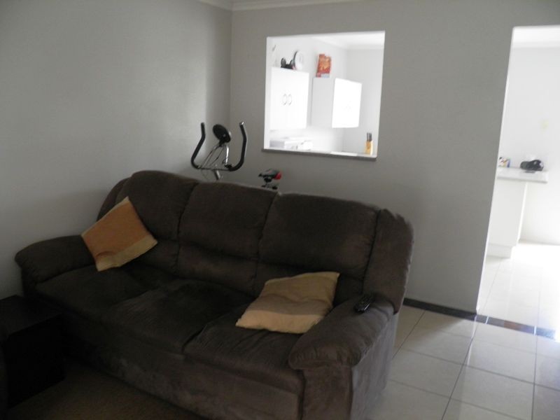 28/120 Queens Road, Slacks Creek QLD 4127