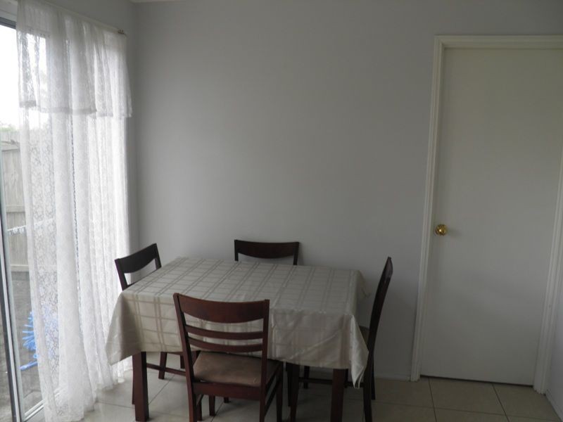 28/120 Queens Road, Slacks Creek QLD 4127