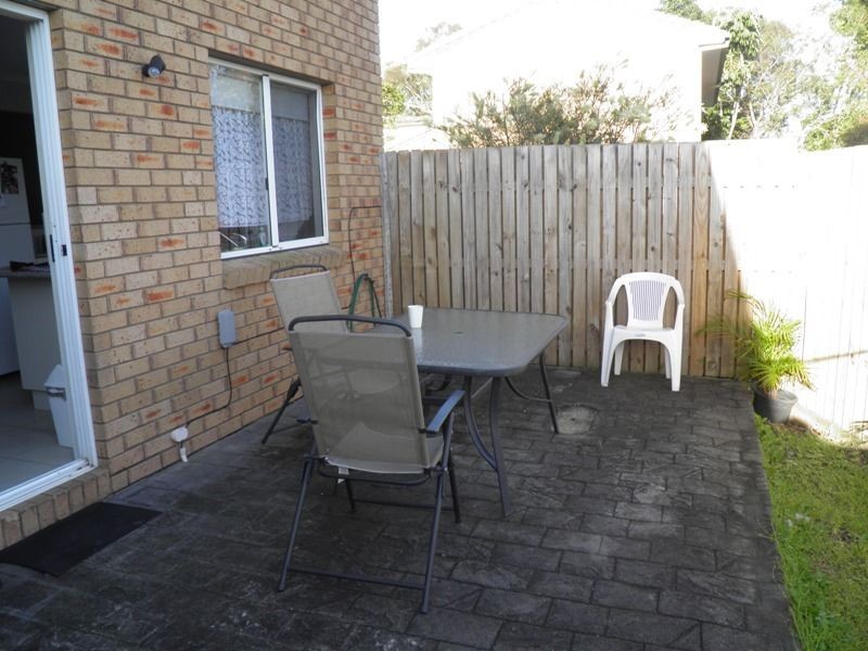 28/120 Queens Road, Slacks Creek QLD 4127