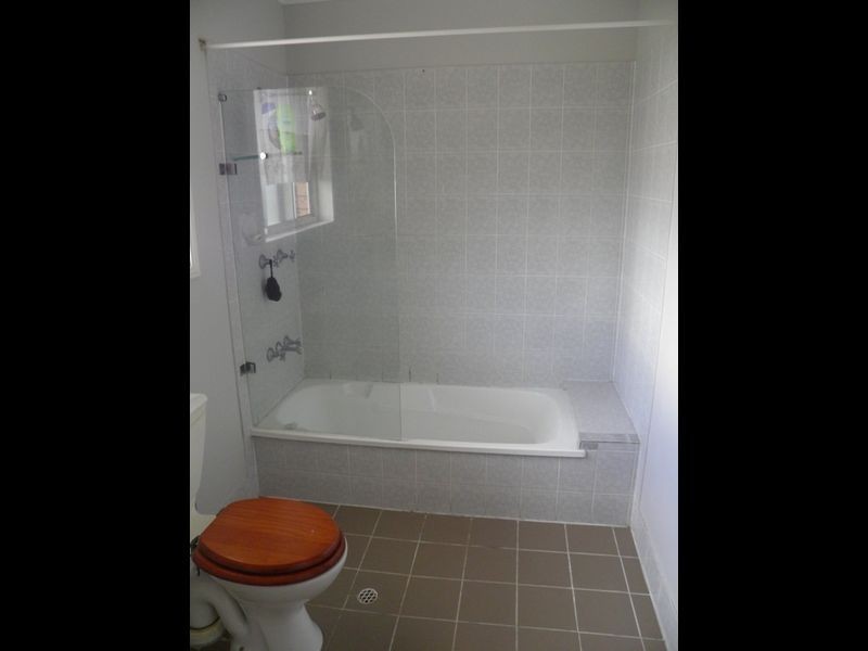 28/120 Queens Road, Slacks Creek QLD 4127