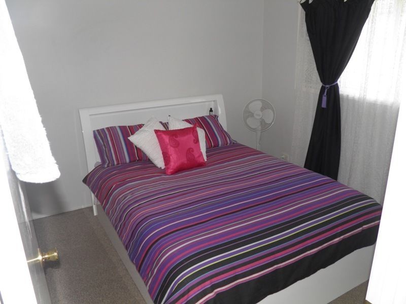 28/120 Queens Road, Slacks Creek QLD 4127