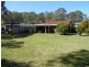 4 Light Street, Springwood QLD 4127