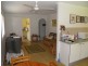 4 Light Street, Springwood QLD 4127