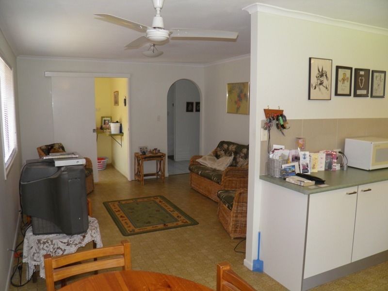 4 Light Street, Springwood QLD 4127