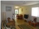 4 Light Street, Springwood QLD 4127
