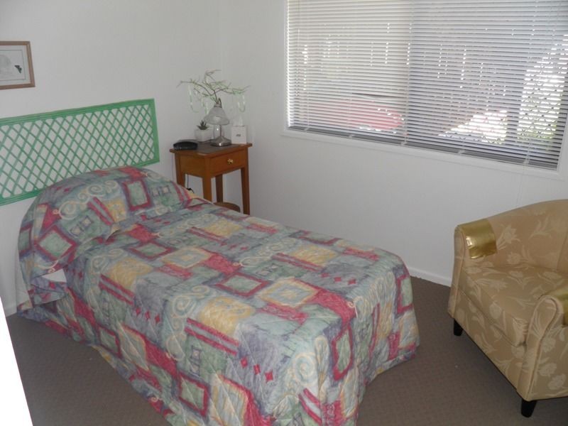 4 Light Street, Springwood QLD 4127