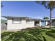 4 Dawes Street, Rochedale South QLD 4123