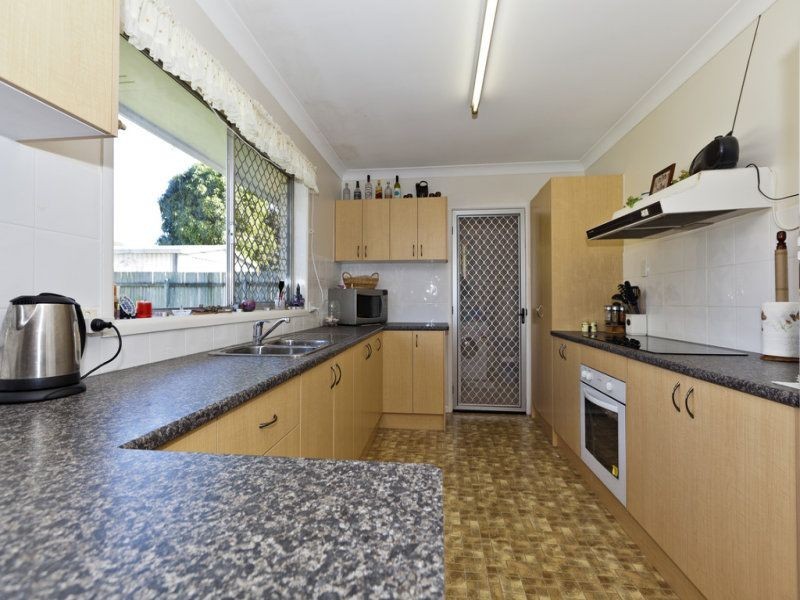 4 Dawes Street, Rochedale South QLD 4123