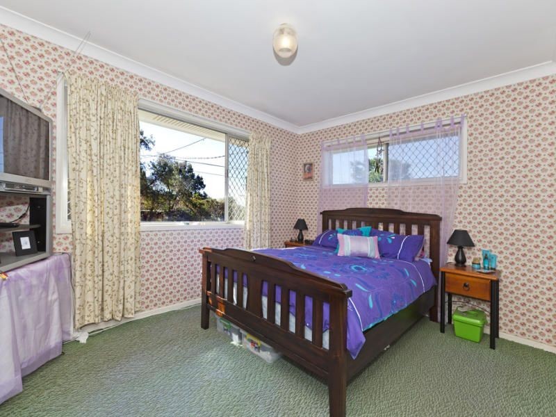 4 Dawes Street, Rochedale South QLD 4123