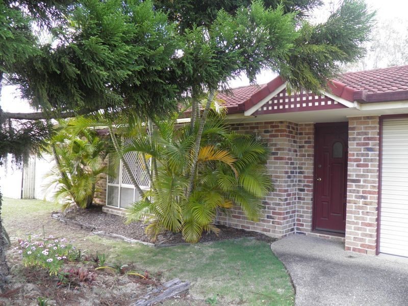 6 Mattes Place, Meadowbrook QLD 4131