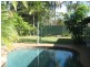 7 Farrington Court, Daisy Hill QLD 4127