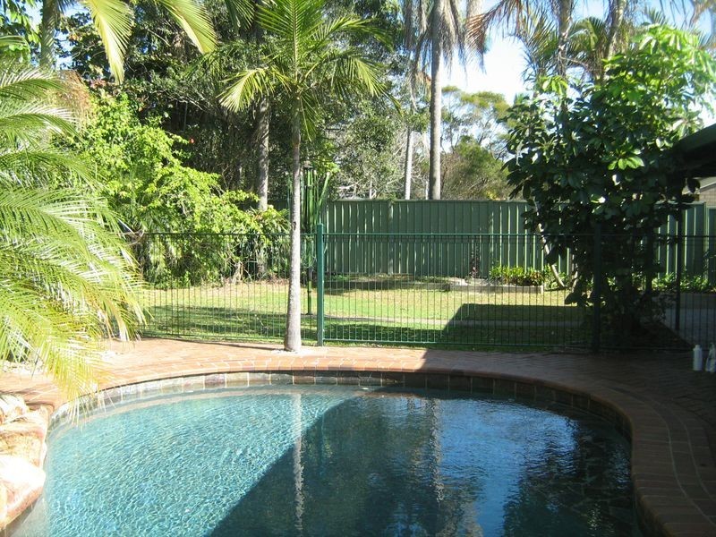 7 Farrington Court, Daisy Hill QLD 4127